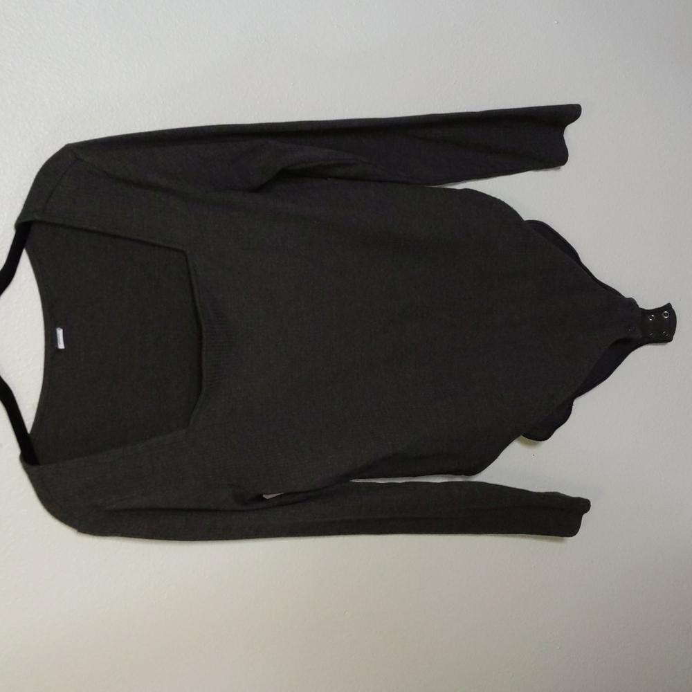 Women's OLD NAVY ✨  long sleeve bodysuit